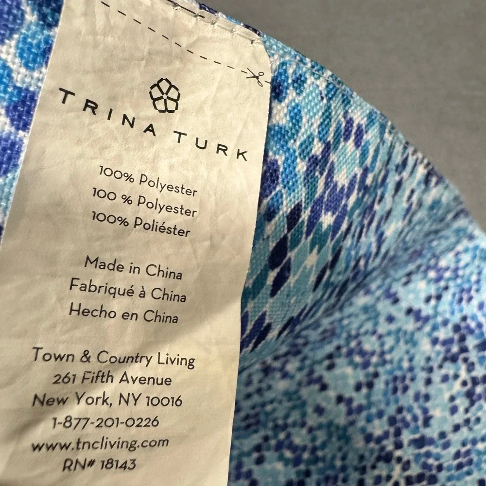 Trina Turk trina turk